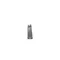 Seco Select F61505 750 W, 120v Heating