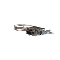 F61516 Seco Select