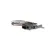 F61516 Seco Select
