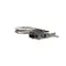 Seco Select F61516 60-250 F Thermostat