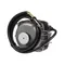 Scotsman F620419-03 Fan Motor