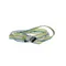 Scotsman F620448-04 Harness, Dispensing