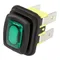 Scotsman F620487-00 Lighted Switch