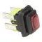 Scotsman F620487-01 Reset Button