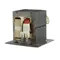 Panasonic F621BBS70-AP High Voltage Transformer