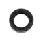 Scotsman F640083-00 Grease Seal
