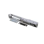 Seco Select F65002 Door Handle & Catch