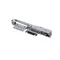 Seco Select F65002 Door Handle & Catch