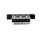 Seco Select F65006 Edgemount Hinge Non Rise