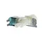 Scotsman F650105-59 Water Valve