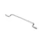 Seco Select F65029 Chrome Assist Handle