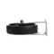 Seco Select F65038 Caster:5 In Rigid