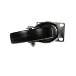 Seco Select F65039 Caster:5 In Swivel