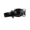 Seco Select F65039 Caster:5 In Swivel