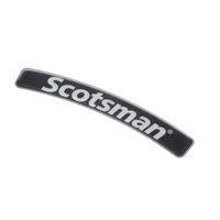 F650753-00 Scotsman
