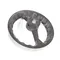 Scotsman F651162-01 GEAR & PINION