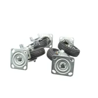 F65121 Seco Select