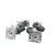 F65121 Seco Select