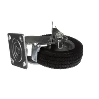 F65122 Seco Select