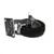 F65122 Seco Select