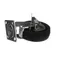 Seco Select F65122 Caster W/ Brake
