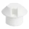 Scotsman F660211-01 Drain Top