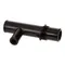 Scotsman F660224-00 Drain Fitting