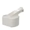 Scotsman F660585-00 Float Assy