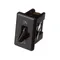 Seco Select F70003 On/Off Switch