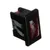 F70004 Seco Select
