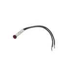 Seco Select F70011 Powerlight 110 V