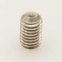 F7001734 Univex