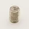 Univex F7001734 Screw