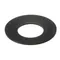 Univex F700263F Washer