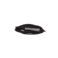 F70031 Seco Select