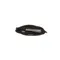 Seco Select F70031 Dixell Probe