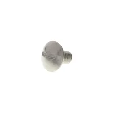 Univex F7900028 Screw