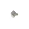 Univex F7900028 Screw