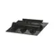 Scotsman F793129-04 Spray Platform