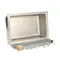 Seco Select F86547 Pan
