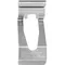 Spring USA FA-505 Hands-Free Spigot Adapter for Coffee Urns