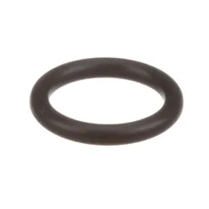 Cleveland FA00210 O-Ring #A-210 Epdm E50