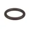 Cleveland FA00210 O-Ring #A-210 Epdm E50
