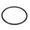 Cleveland FA00340 O-Ring 3-3/4
