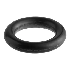 Cleveland FA05002-12 O-Ring; Epdm-E50 (A-110)