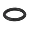 Cleveland FA05002-16 O-Ring;Epdm-E515 (A-113)