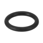 Cleveland FA05002-16 O-Ring;Epdm-E515 (A-113)