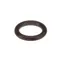 Cleveland FA05002-18 O-Ring;Epdm-E50 (A-011)