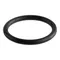 Cleveland FA05002-19 O-Ring;Epdm-E515 (A-016)