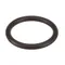 Cleveland FA05002-1 O-Rng;1"Idx1-1/4od Viton A-214